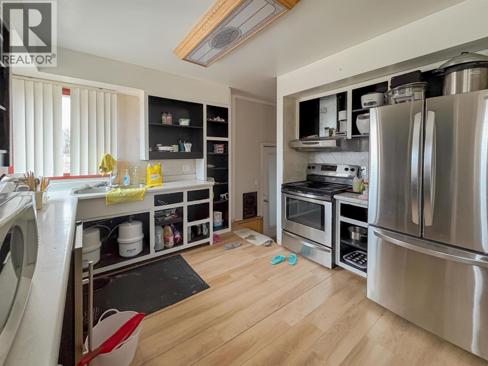 3763 DODGE ROAD - 25