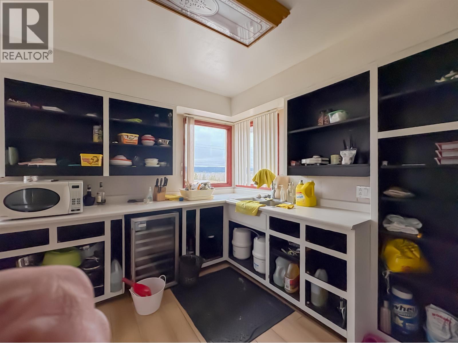 3763 DODGE ROAD - 26