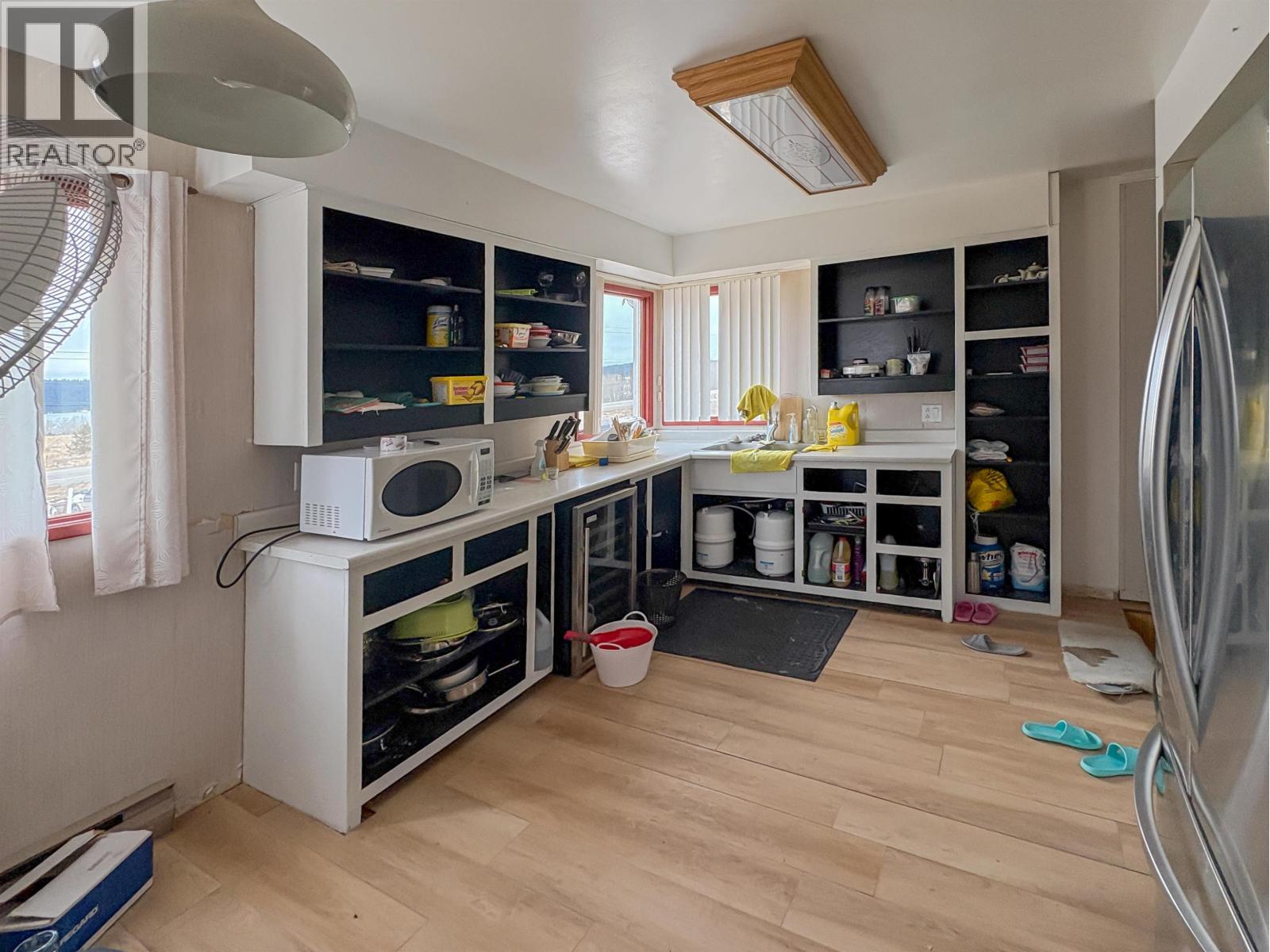 3763 DODGE ROAD - 22