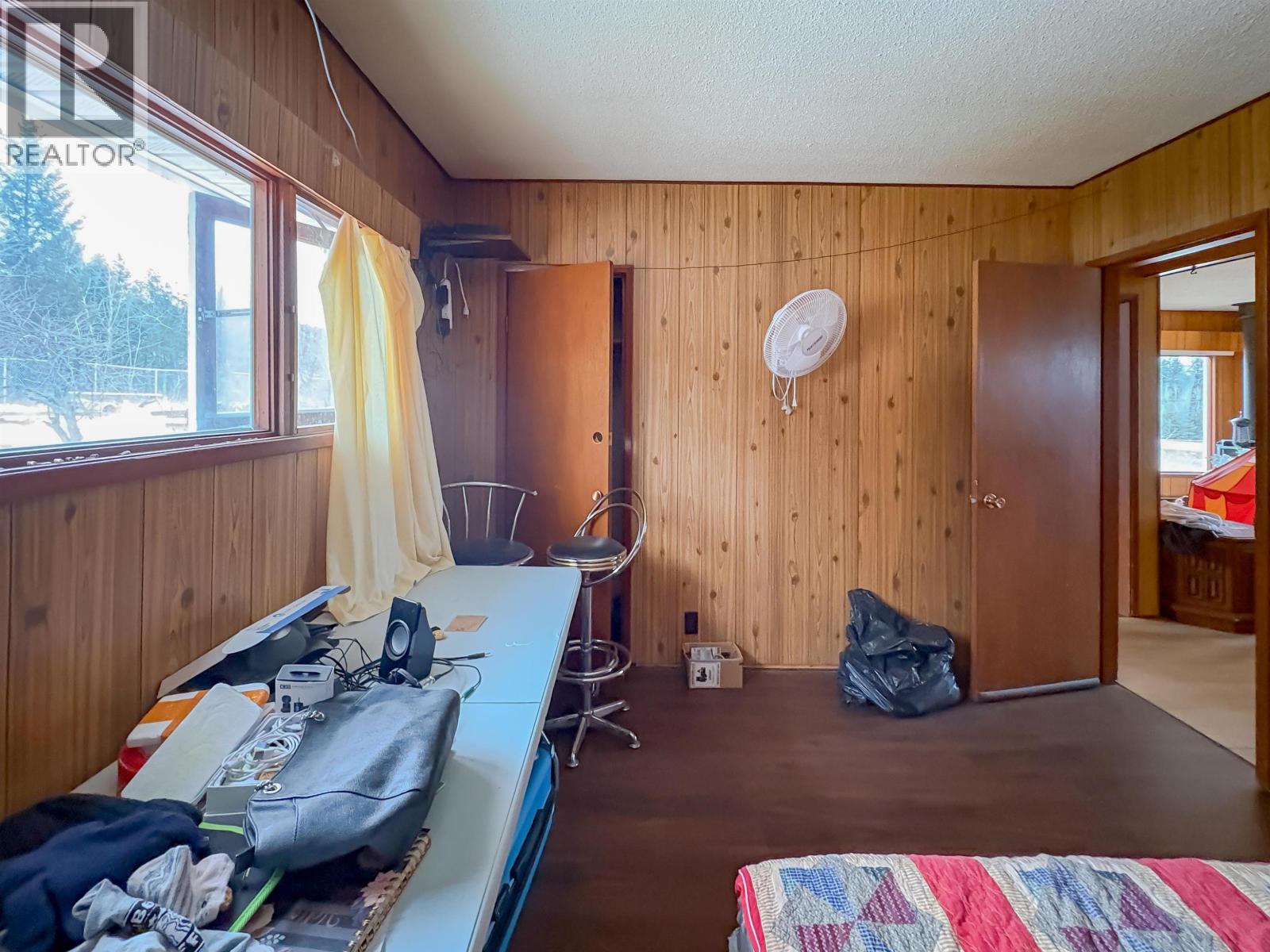 3763 DODGE ROAD - 17