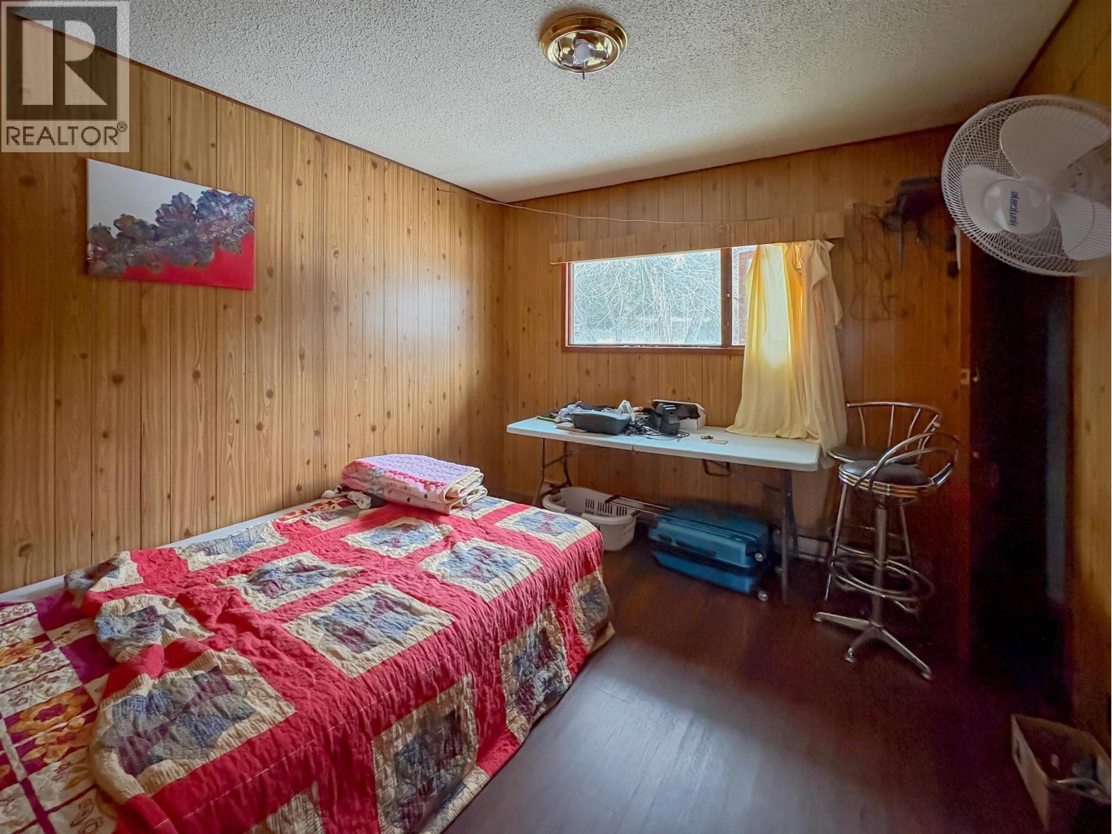 3763 DODGE ROAD - 16