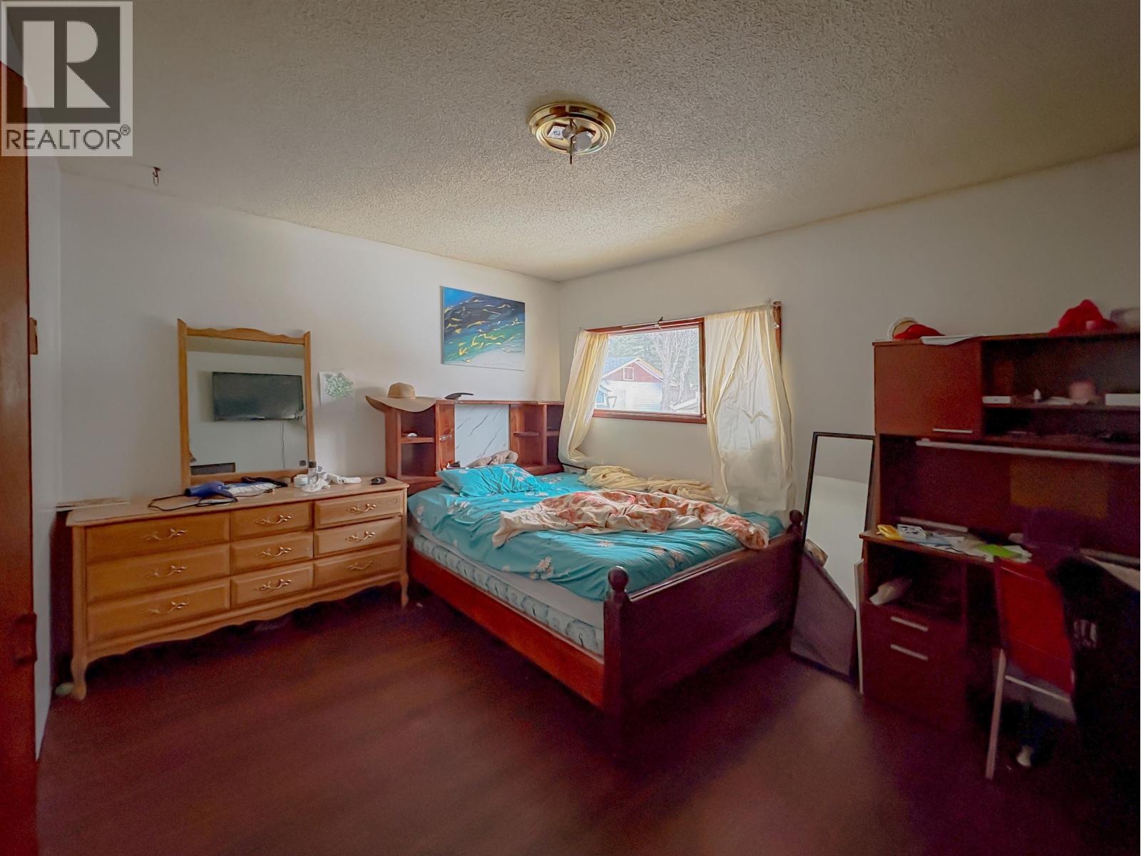 3763 DODGE ROAD - 18