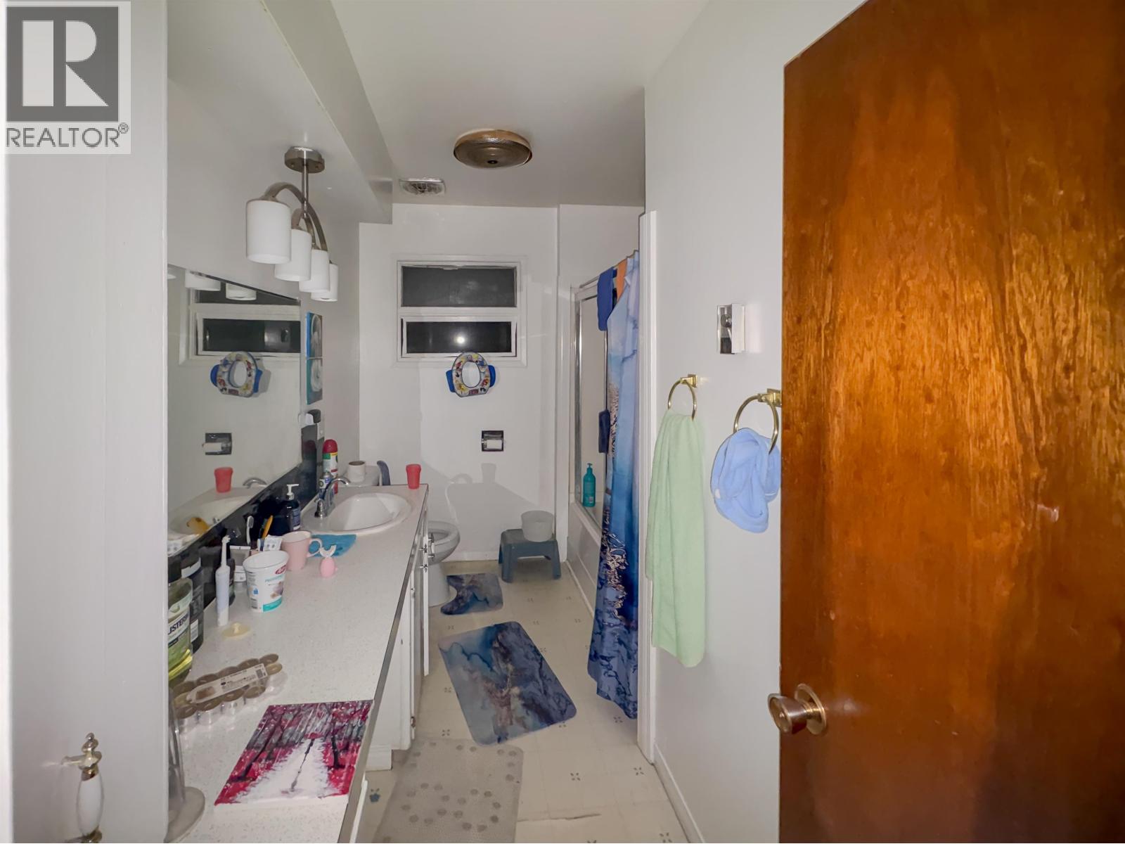 3763 DODGE ROAD - 21