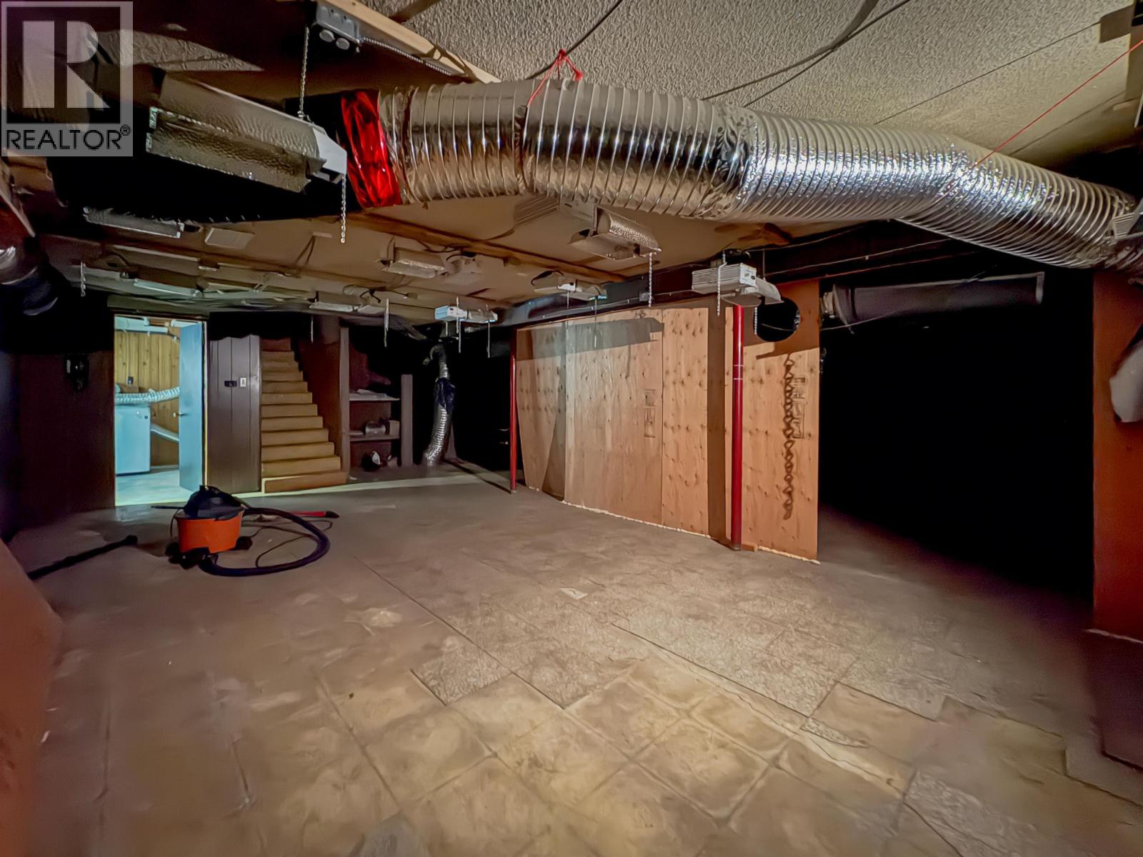 3763 DODGE ROAD - 31