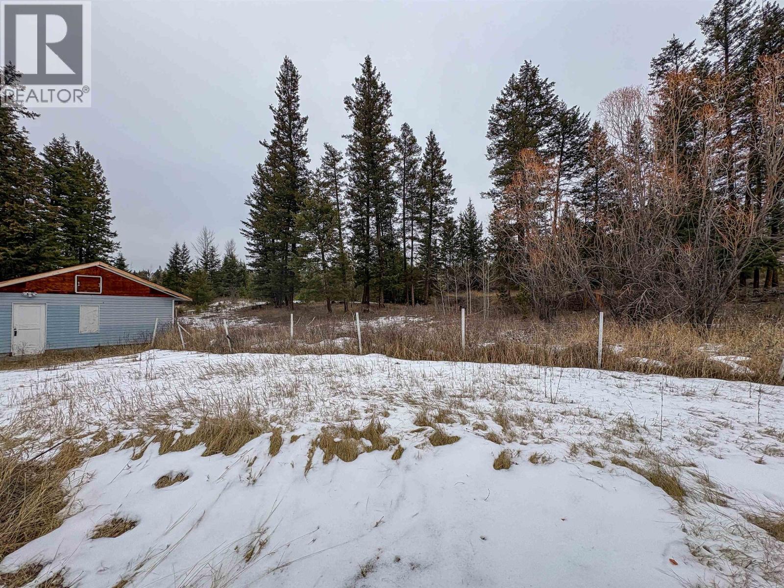 3763 DODGE ROAD - Image 2