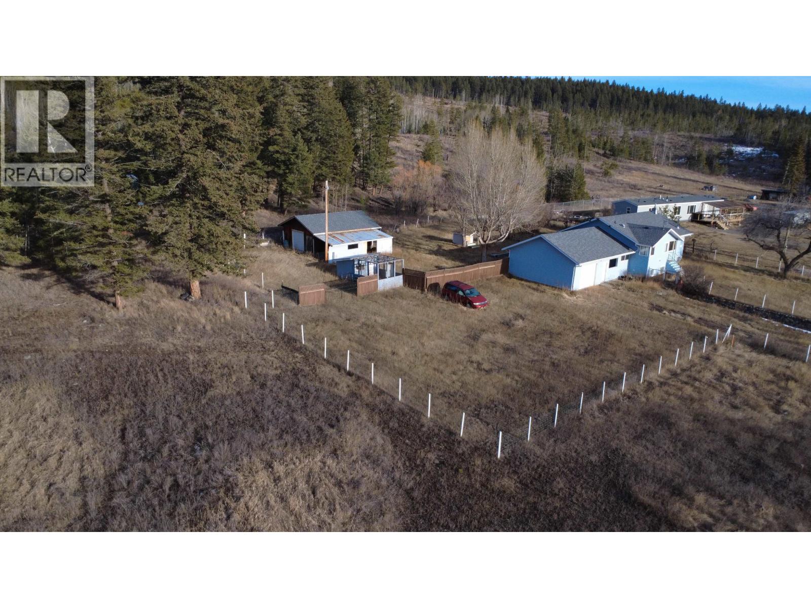 3763 DODGE ROAD - 40