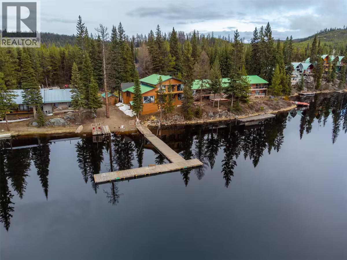 #8-800 Idabel Lake Road, Kelowna