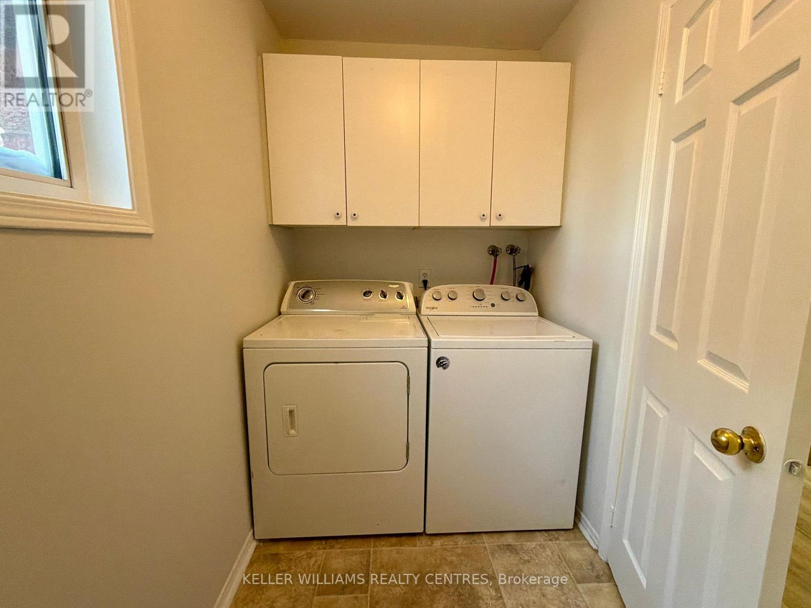 Single Family House for Sale in UPPER   LIVINGSTONE STREET W Barrie (Northwest) 