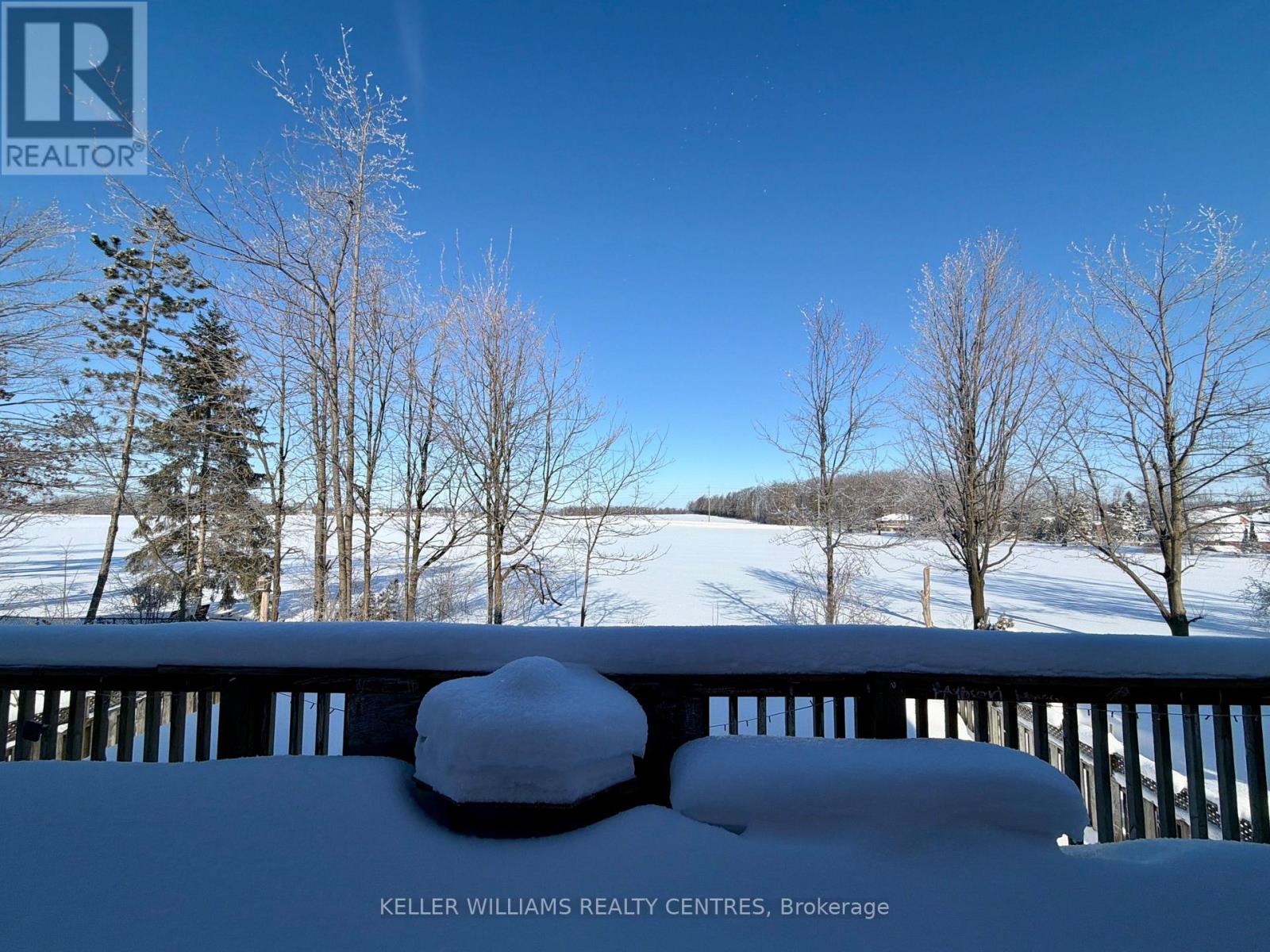 Single Family House for Sale in UPPER   LIVINGSTONE STREET W Barrie (Northwest) 