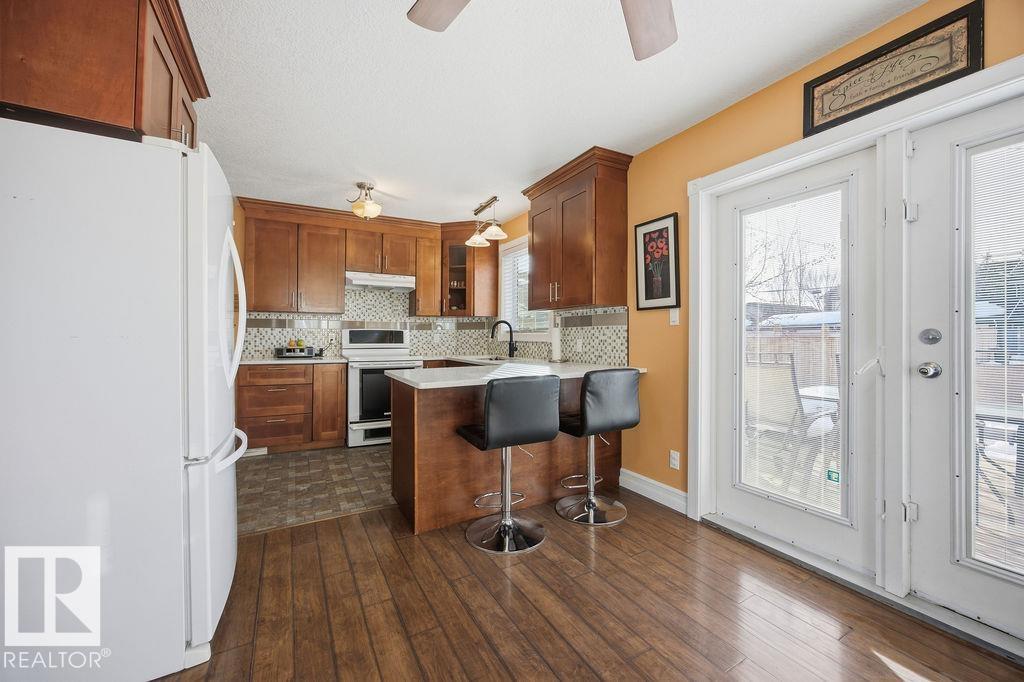 12212 95A ST NW, Edmonton