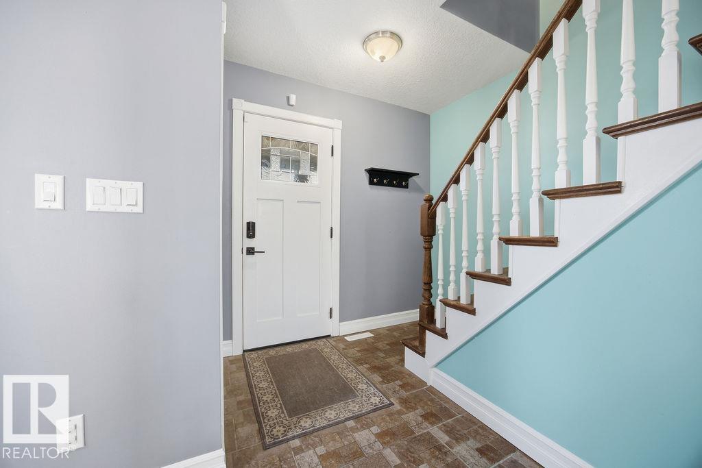 12212 95A ST NW, Edmonton