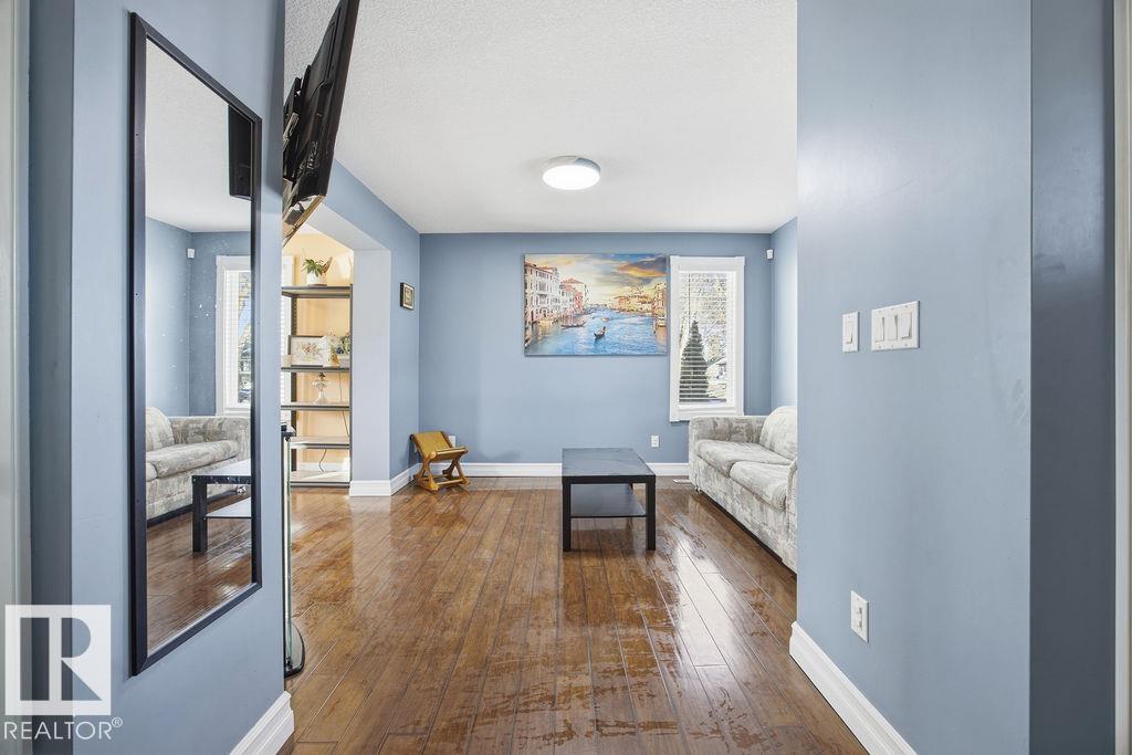 12212 95A ST NW, Edmonton