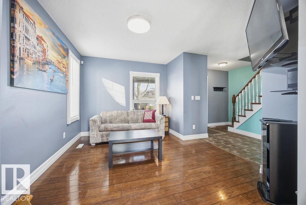 12212 95A ST NW, Edmonton