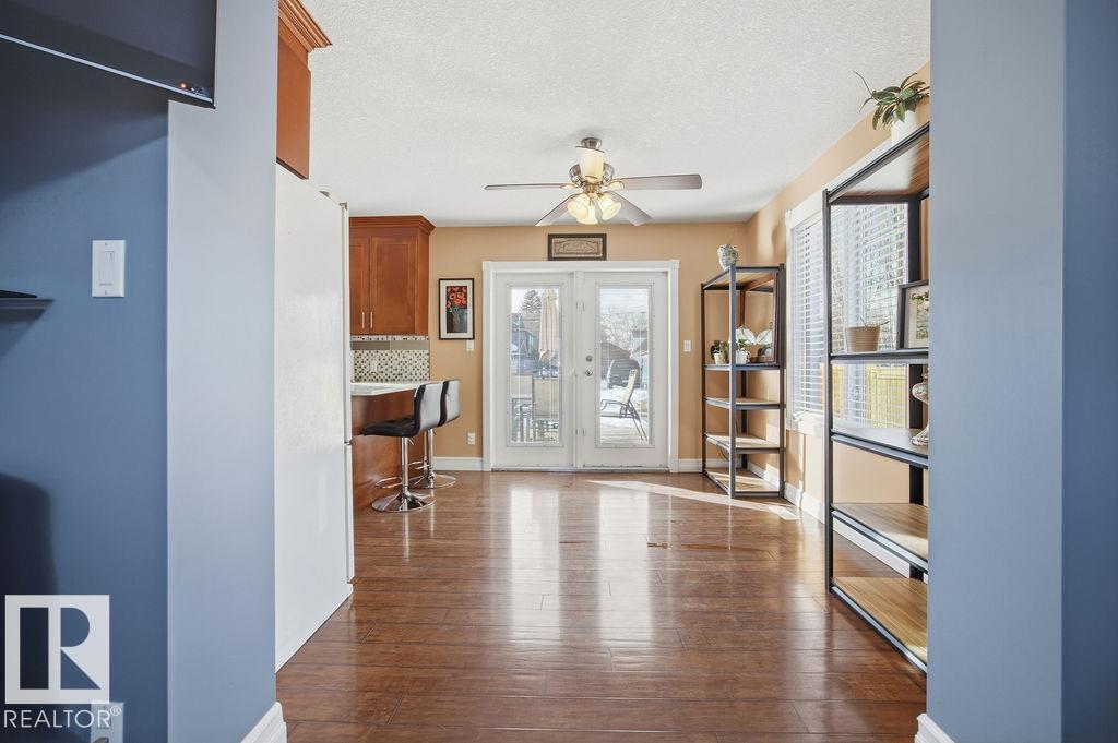 12212 95A ST NW, Edmonton