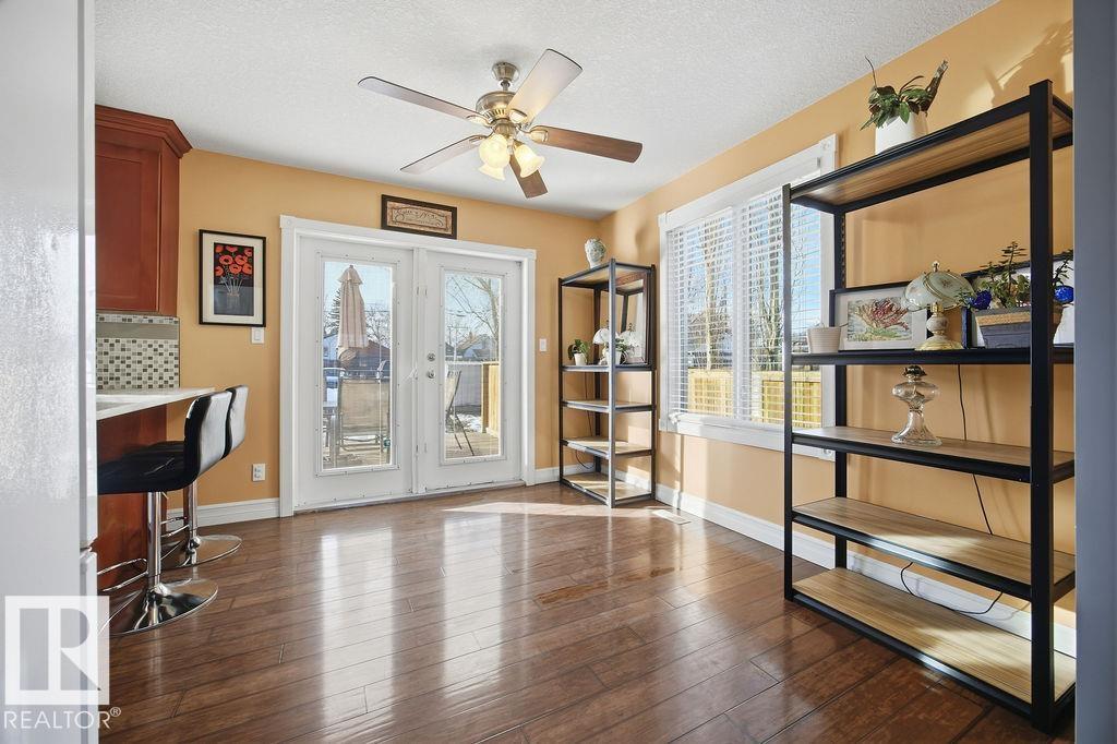 12212 95A ST NW, Edmonton