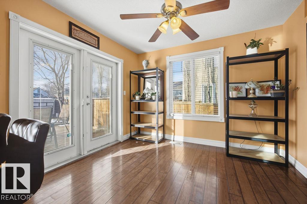 12212 95A ST NW, Edmonton