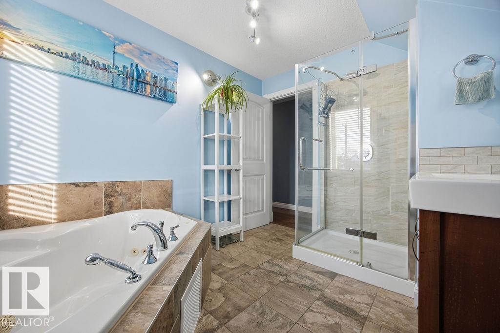 12212 95A ST NW, Edmonton