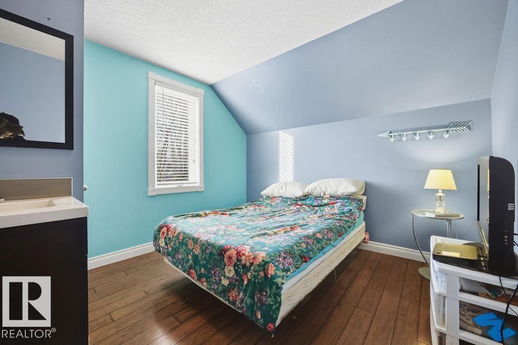 12212 95A ST NW, Edmonton