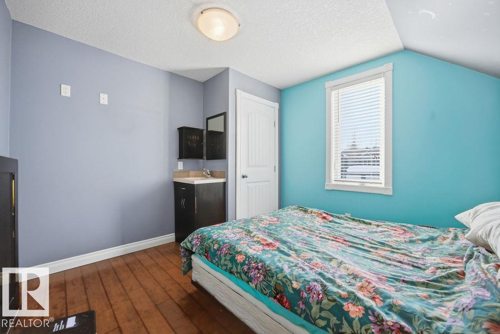 12212 95A ST NW, Edmonton