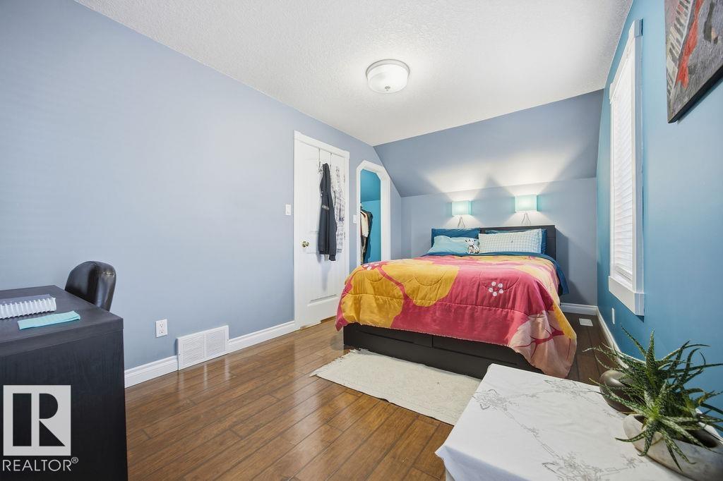 12212 95A ST NW, Edmonton