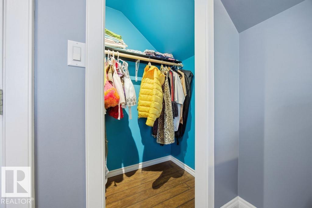 12212 95A ST NW, Edmonton