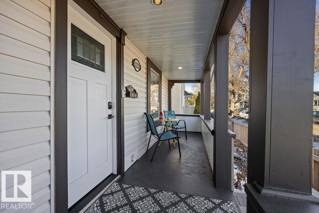 12212 95A ST NW, Edmonton