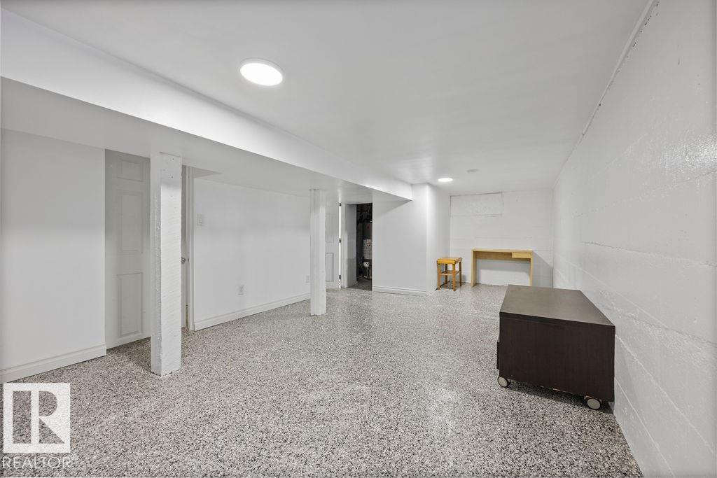 12212 95A ST NW, Edmonton