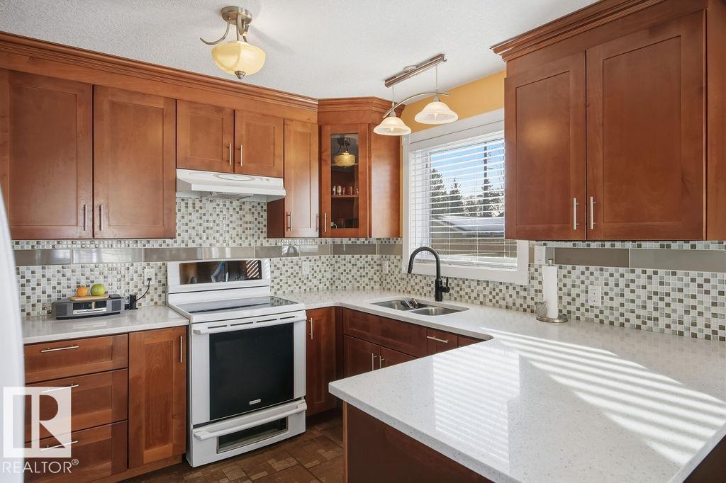 12212 95A ST NW, Edmonton