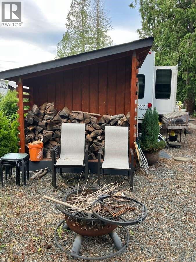 63 6050 Island Hwy W, Qualicum Beach