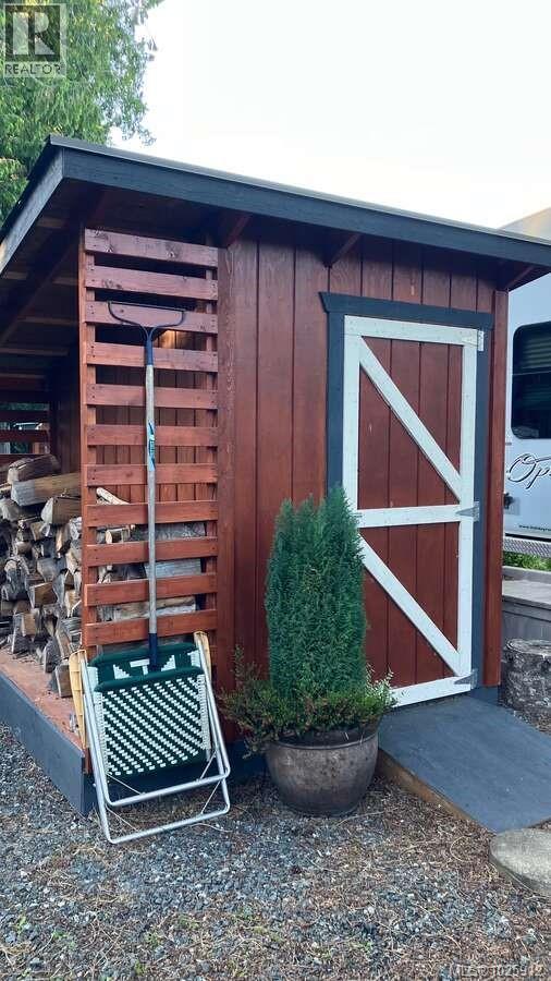 63 6050 Island Hwy W, Qualicum Beach