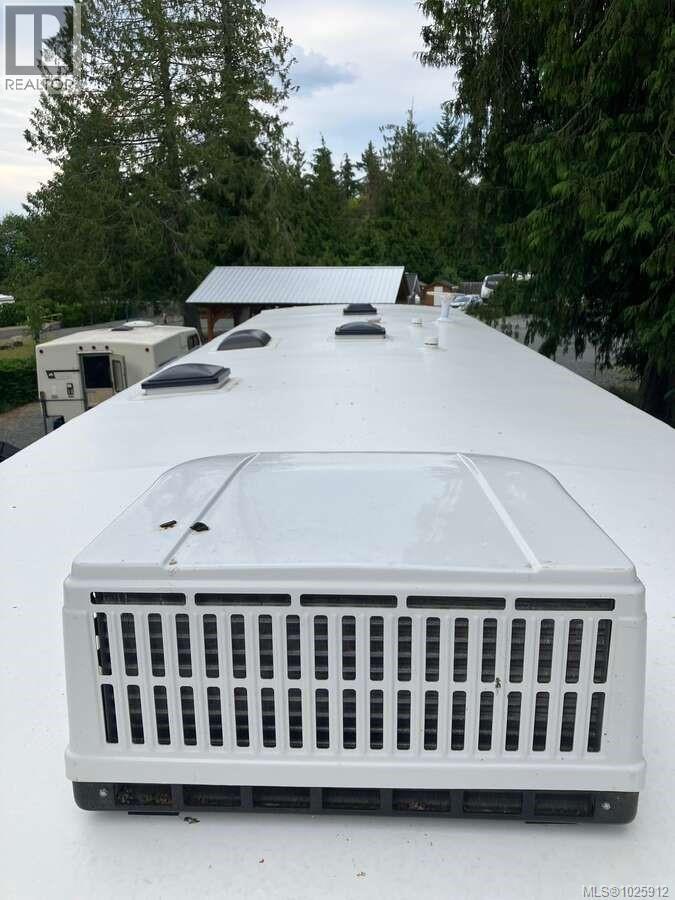 63 6050 Island Hwy W, Qualicum Beach