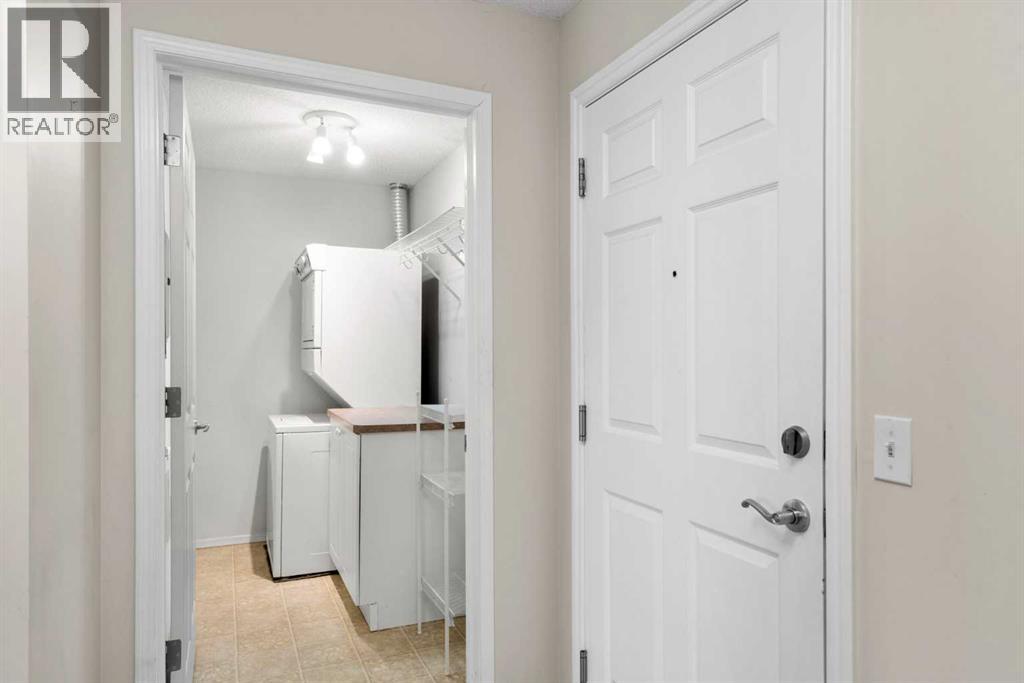 Single Family House for Sale in   Arbour Lake Road NW Arbour Lake Calgary 