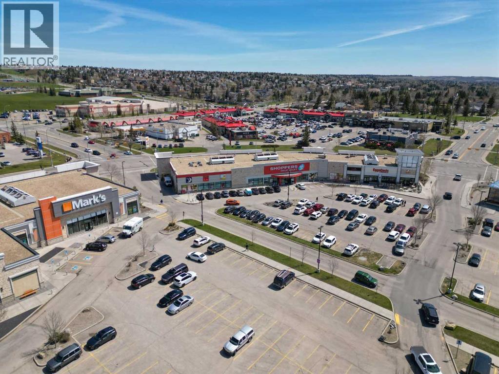 Single Family House for Sale in   Arbour Lake Road NW Arbour Lake Calgary 