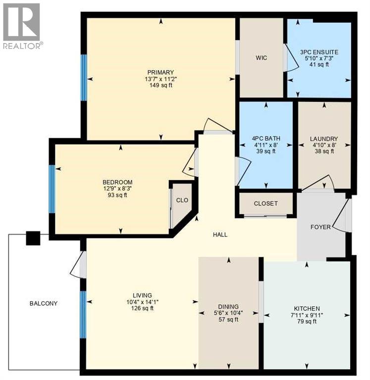 Single Family House for Sale in   Arbour Lake Road NW Arbour Lake Calgary 