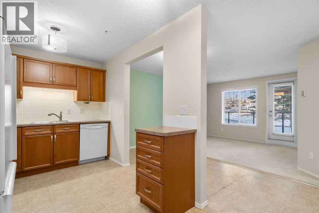 Single Family House for Sale in   Arbour Lake Road NW Arbour Lake Calgary 