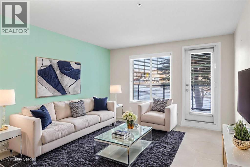 Single Family House for Sale in   Arbour Lake Road NW Arbour Lake Calgary 