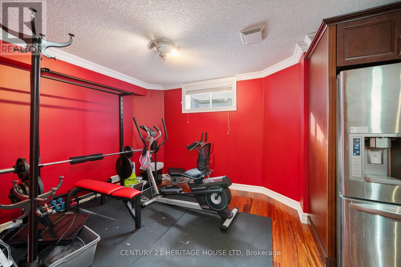 7 EDWIN DRIVE Property Photo