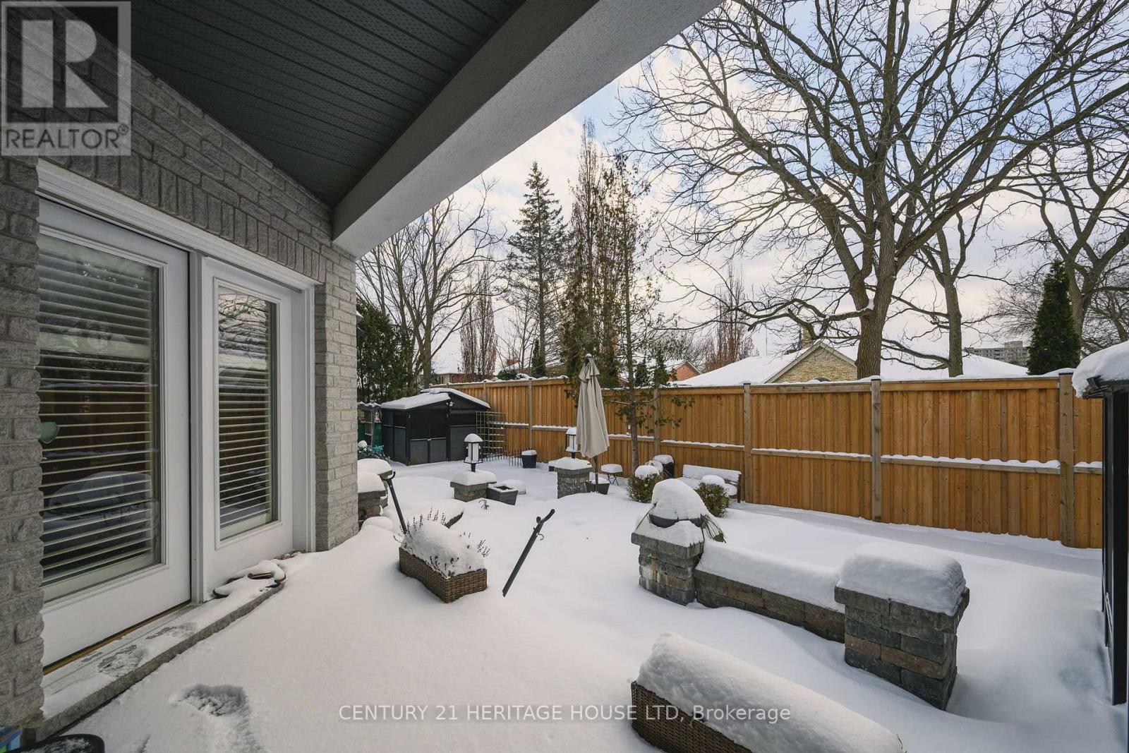 7 EDWIN DRIVE Property Photo