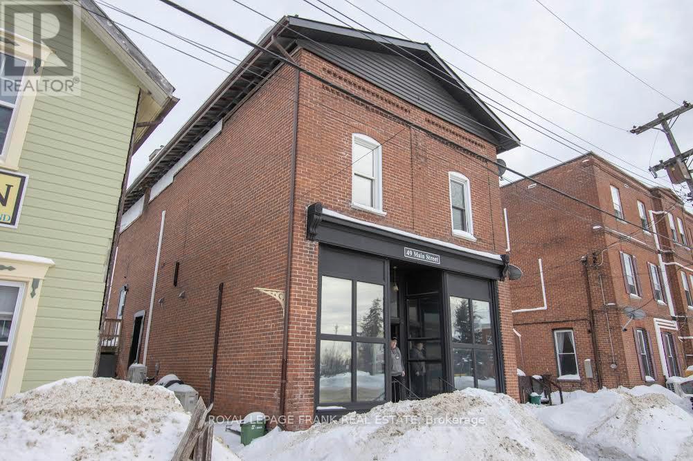 49 MAIN STREET - Photo 5 of 46, Kawartha Lakes (Bobcaygeon), Ontario