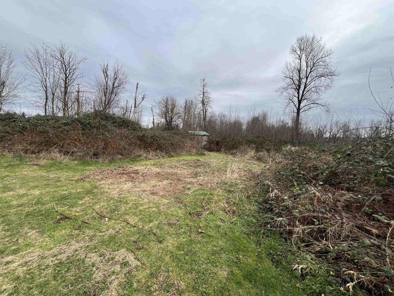 4162 BRADNER ROAD, Abbotsford