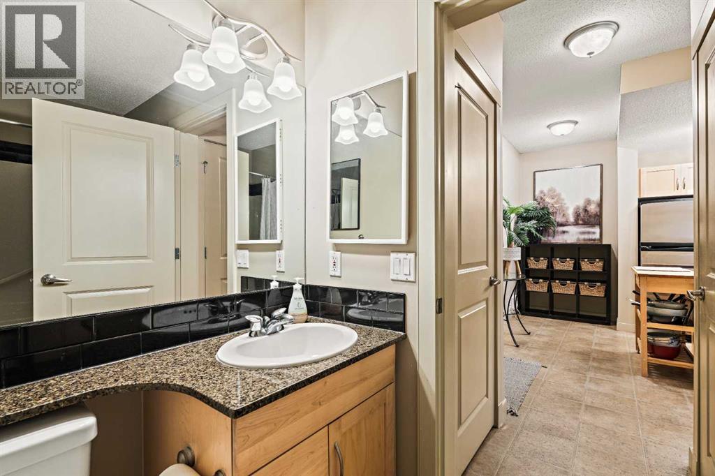 Single Family House for Sale in   Henwood Street SW Garrison Green Calgary 