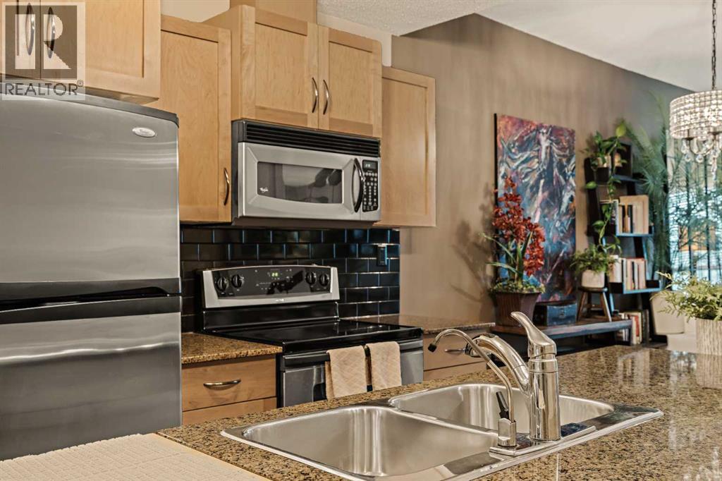 Single Family House for Sale in   Henwood Street SW Garrison Green Calgary 