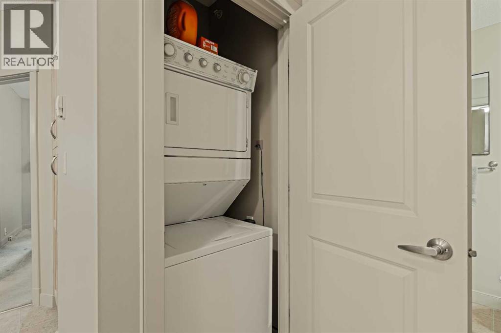 Single Family House for Sale in   Henwood Street SW Garrison Green Calgary 