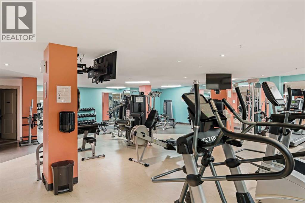 Single Family House for Sale in   Henwood Street SW Garrison Green Calgary 