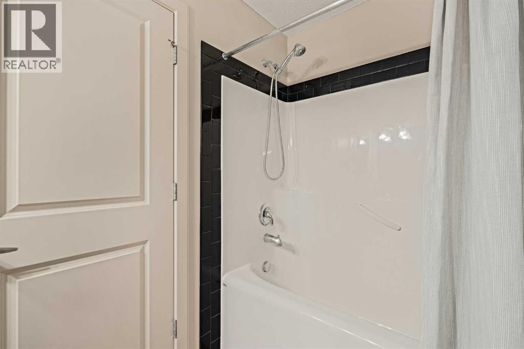 Single Family House for Sale in   Henwood Street SW Garrison Green Calgary 