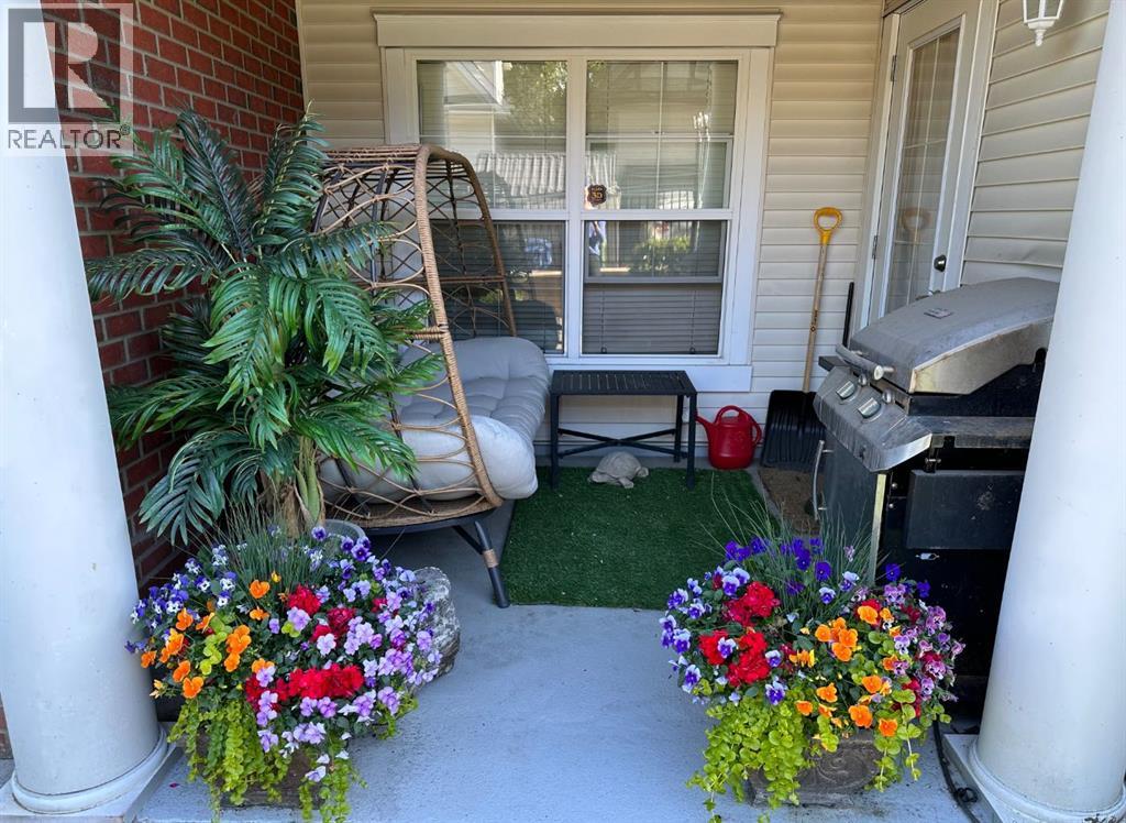 Single Family House for Sale in   Henwood Street SW Garrison Green Calgary 