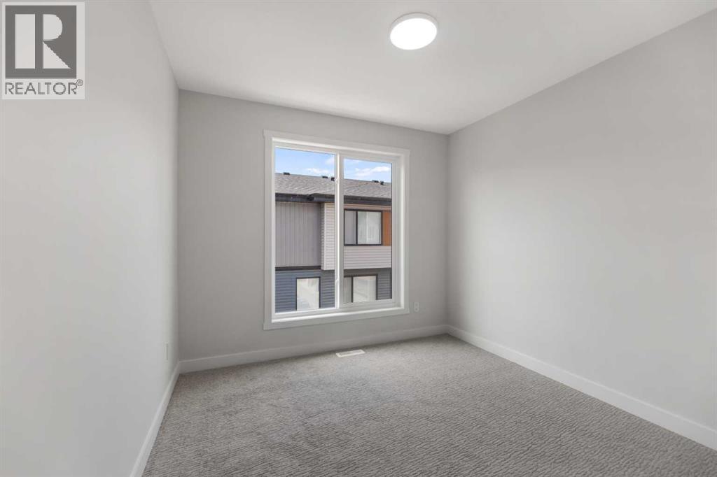 Single Family House for Sale in   Corner Meadows Manor NE Cornerstone Calgary 