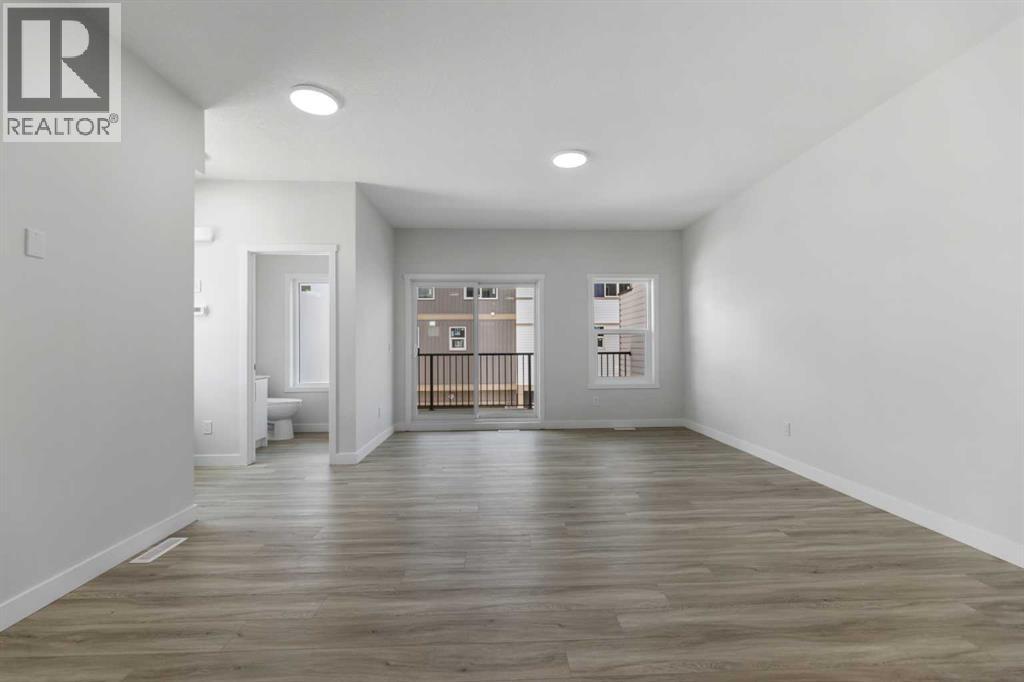 Single Family House for Sale in   Corner Meadows Manor NE Cornerstone Calgary 