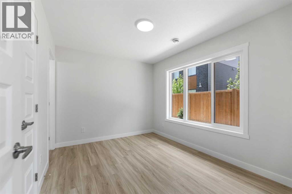 Single Family House for Sale in   Corner Meadows Manor NE Cornerstone Calgary 