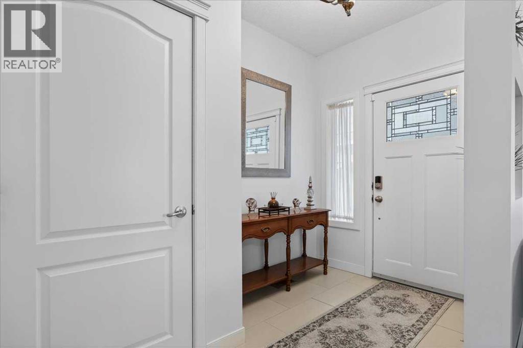 Single Family House for Sale in  Evansview Manor NW Evanston Calgary 